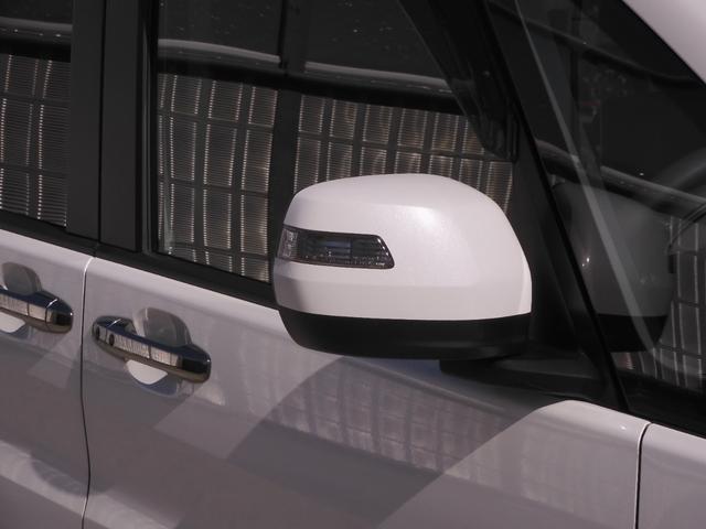 ステップワゴンスパーダ スパーダ・クールスピリットホンダセンシング　ワンオーナー　９インチナビ　バックカメラ　ドラレコ　ＥＴＣ　アダプティブクルーズコントロール　両側電動スライドドア　シートヒーター　ＬＥＤヘッドライト　衝突被害軽減ブレーキ　禁煙車　いまコレ＋（30枚目）