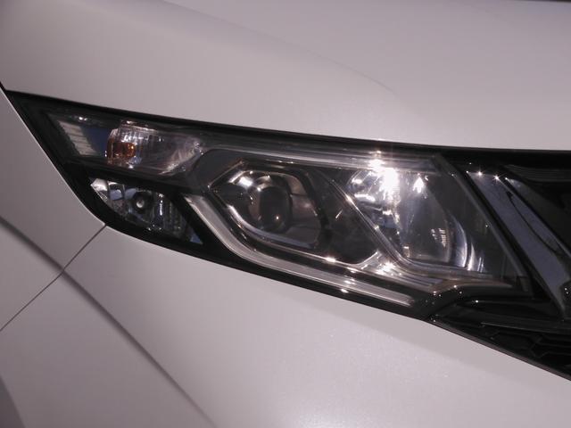 ステップワゴンスパーダ スパーダ・クールスピリットホンダセンシング　ワンオーナー　９インチナビ　バックカメラ　ドラレコ　ＥＴＣ　アダプティブクルーズコントロール　両側電動スライドドア　シートヒーター　ＬＥＤヘッドライト　衝突被害軽減ブレーキ　禁煙車　いまコレ＋（32枚目）