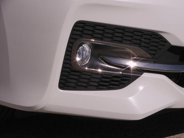 ステップワゴンスパーダ スパーダ・クールスピリットホンダセンシング　ワンオーナー　９インチナビ　バックカメラ　ドラレコ　ＥＴＣ　アダプティブクルーズコントロール　両側電動スライドドア　シートヒーター　ＬＥＤヘッドライト　衝突被害軽減ブレーキ　禁煙車　いまコレ＋（33枚目）