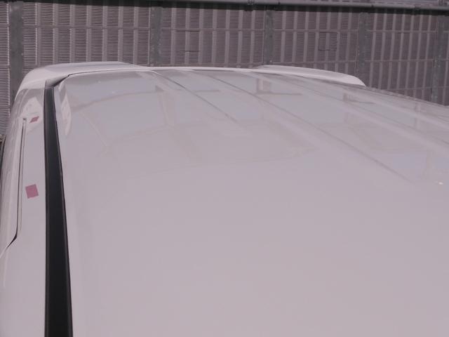 ステップワゴンスパーダ スパーダ・クールスピリットホンダセンシング　ワンオーナー　９インチナビ　バックカメラ　ドラレコ　ＥＴＣ　アダプティブクルーズコントロール　両側電動スライドドア　シートヒーター　ＬＥＤヘッドライト　衝突被害軽減ブレーキ　禁煙車　いまコレ＋（35枚目）