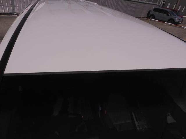 ステップワゴンスパーダ スパーダ・クールスピリットホンダセンシング　ワンオーナー　９インチナビ　バックカメラ　ドラレコ　ＥＴＣ　アダプティブクルーズコントロール　両側電動スライドドア　シートヒーター　ＬＥＤヘッドライト　衝突被害軽減ブレーキ　禁煙車　いまコレ＋（49枚目）