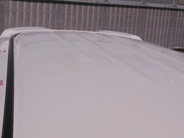 ステップワゴンスパーダ スパーダ・クールスピリットホンダセンシング　ワンオーナー　９インチナビ　バックカメラ　ドラレコ　ＥＴＣ　アダプティブクルーズコントロール　両側電動スライドドア　シートヒーター　ＬＥＤヘッドライト　衝突被害軽減ブレーキ　禁煙車　いまコレ＋（50枚目）