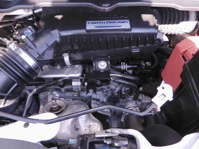 ステップワゴンスパーダ スパーダ・クールスピリットホンダセンシング　ワンオーナー　９インチナビ　バックカメラ　ドラレコ　ＥＴＣ　アダプティブクルーズコントロール　両側電動スライドドア　シートヒーター　ＬＥＤヘッドライト　衝突被害軽減ブレーキ　禁煙車　いまコレ＋（51枚目）