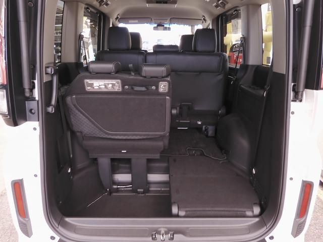 ステップワゴンスパーダ スパーダ・クールスピリットホンダセンシング　ワンオーナー　９インチナビ　バックカメラ　ドラレコ　ＥＴＣ　アダプティブクルーズコントロール　両側電動スライドドア　シートヒーター　ＬＥＤヘッドライト　衝突被害軽減ブレーキ　禁煙車　いまコレ＋（53枚目）