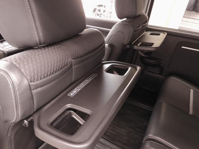 ステップワゴンスパーダ スパーダ・クールスピリットホンダセンシング　ワンオーナー　９インチナビ　バックカメラ　ドラレコ　ＥＴＣ　アダプティブクルーズコントロール　両側電動スライドドア　シートヒーター　ＬＥＤヘッドライト　衝突被害軽減ブレーキ　禁煙車　いまコレ＋（56枚目）