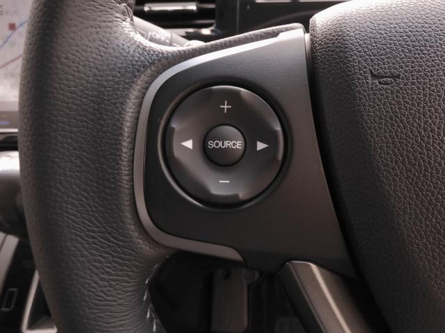 ステップワゴンスパーダ スパーダ・クールスピリットホンダセンシング　ワンオーナー　９インチナビ　バックカメラ　ドラレコ　ＥＴＣ　アダプティブクルーズコントロール　両側電動スライドドア　シートヒーター　ＬＥＤヘッドライト　衝突被害軽減ブレーキ　禁煙車　いまコレ＋（59枚目）