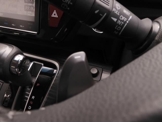 ステップワゴンスパーダ スパーダ・クールスピリットホンダセンシング　ワンオーナー　９インチナビ　バックカメラ　ドラレコ　ＥＴＣ　アダプティブクルーズコントロール　両側電動スライドドア　シートヒーター　ＬＥＤヘッドライト　衝突被害軽減ブレーキ　禁煙車　いまコレ＋（60枚目）