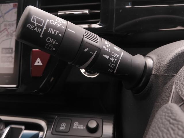 ステップワゴンスパーダ スパーダ・クールスピリットホンダセンシング　ワンオーナー　９インチナビ　バックカメラ　ドラレコ　ＥＴＣ　アダプティブクルーズコントロール　両側電動スライドドア　シートヒーター　ＬＥＤヘッドライト　衝突被害軽減ブレーキ　禁煙車　いまコレ＋（61枚目）