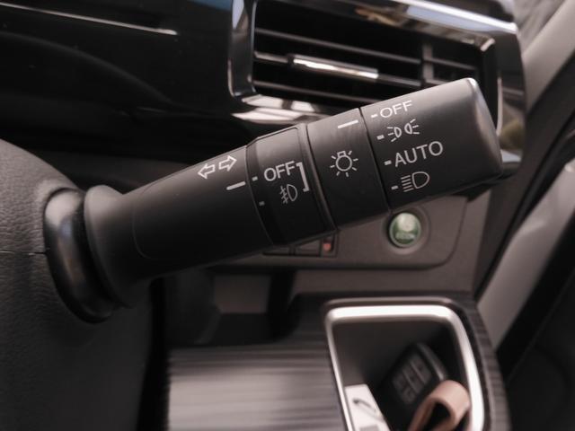 ステップワゴンスパーダ スパーダ・クールスピリットホンダセンシング　ワンオーナー　９インチナビ　バックカメラ　ドラレコ　ＥＴＣ　アダプティブクルーズコントロール　両側電動スライドドア　シートヒーター　ＬＥＤヘッドライト　衝突被害軽減ブレーキ　禁煙車　いまコレ＋（62枚目）