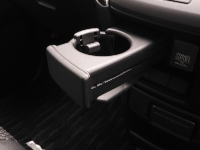 ステップワゴンスパーダ スパーダ・クールスピリットホンダセンシング　ワンオーナー　９インチナビ　バックカメラ　ドラレコ　ＥＴＣ　アダプティブクルーズコントロール　両側電動スライドドア　シートヒーター　ＬＥＤヘッドライト　衝突被害軽減ブレーキ　禁煙車　いまコレ＋（64枚目）