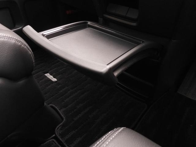 ステップワゴンスパーダ スパーダ・クールスピリットホンダセンシング　ワンオーナー　９インチナビ　バックカメラ　ドラレコ　ＥＴＣ　アダプティブクルーズコントロール　両側電動スライドドア　シートヒーター　ＬＥＤヘッドライト　衝突被害軽減ブレーキ　禁煙車　いまコレ＋（65枚目）