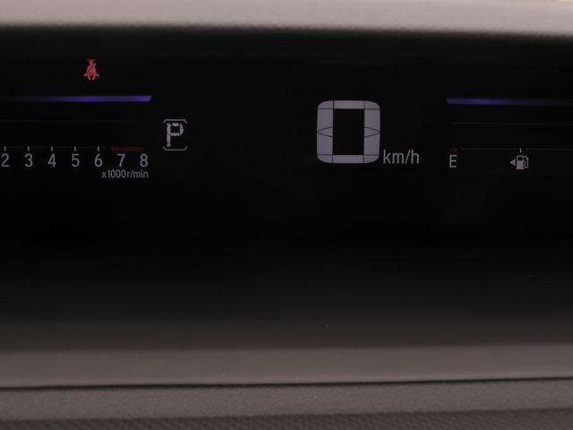 ステップワゴンスパーダ スパーダ・クールスピリットホンダセンシング　ワンオーナー　９インチナビ　バックカメラ　ドラレコ　ＥＴＣ　アダプティブクルーズコントロール　両側電動スライドドア　シートヒーター　ＬＥＤヘッドライト　衝突被害軽減ブレーキ　禁煙車　いまコレ＋（66枚目）