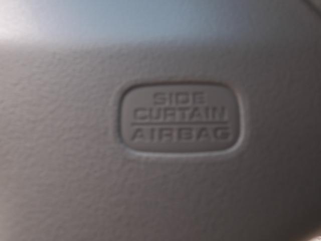 ステップワゴンスパーダ スパーダ・クールスピリットホンダセンシング　ワンオーナー　９インチナビ　バックカメラ　ドラレコ　ＥＴＣ　アダプティブクルーズコントロール　両側電動スライドドア　シートヒーター　ＬＥＤヘッドライト　衝突被害軽減ブレーキ　禁煙車　いまコレ＋（67枚目）