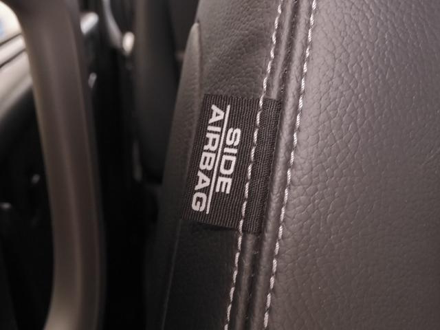 ステップワゴンスパーダ スパーダ・クールスピリットホンダセンシング　ワンオーナー　９インチナビ　バックカメラ　ドラレコ　ＥＴＣ　アダプティブクルーズコントロール　両側電動スライドドア　シートヒーター　ＬＥＤヘッドライト　衝突被害軽減ブレーキ　禁煙車　いまコレ＋（68枚目）