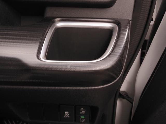 ステップワゴンスパーダ スパーダ・クールスピリットホンダセンシング　ワンオーナー　９インチナビ　バックカメラ　ドラレコ　ＥＴＣ　アダプティブクルーズコントロール　両側電動スライドドア　シートヒーター　ＬＥＤヘッドライト　衝突被害軽減ブレーキ　禁煙車　いまコレ＋（69枚目）