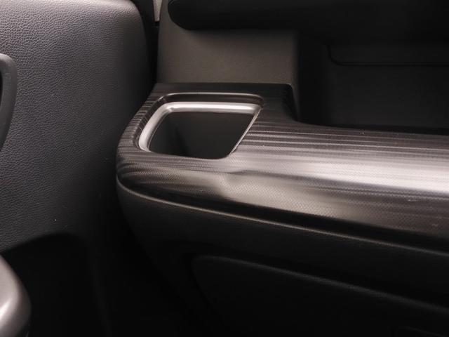 ステップワゴンスパーダ スパーダ・クールスピリットホンダセンシング　ワンオーナー　９インチナビ　バックカメラ　ドラレコ　ＥＴＣ　アダプティブクルーズコントロール　両側電動スライドドア　シートヒーター　ＬＥＤヘッドライト　衝突被害軽減ブレーキ　禁煙車　いまコレ＋（70枚目）