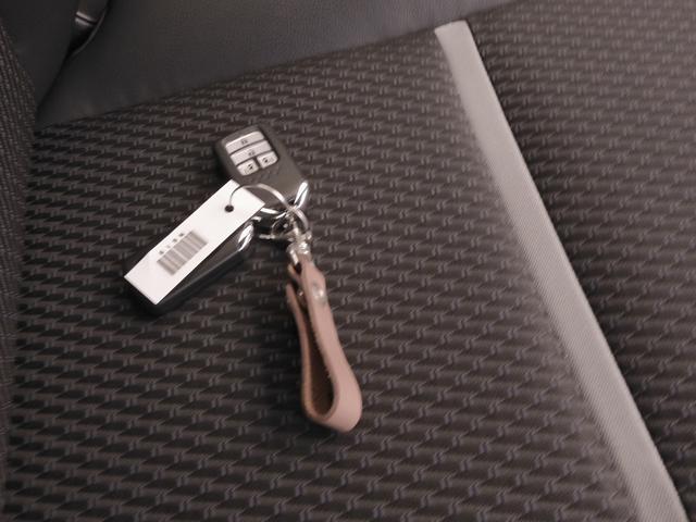 ステップワゴンスパーダ スパーダ・クールスピリットホンダセンシング　ワンオーナー　９インチナビ　バックカメラ　ドラレコ　ＥＴＣ　アダプティブクルーズコントロール　両側電動スライドドア　シートヒーター　ＬＥＤヘッドライト　衝突被害軽減ブレーキ　禁煙車　いまコレ＋（72枚目）