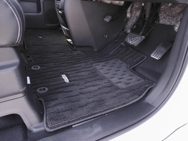 ステップワゴンスパーダ スパーダ・クールスピリットホンダセンシング　ワンオーナー　９インチナビ　バックカメラ　ドラレコ　ＥＴＣ　アダプティブクルーズコントロール　両側電動スライドドア　シートヒーター　ＬＥＤヘッドライト　衝突被害軽減ブレーキ　禁煙車　いまコレ＋（74枚目）