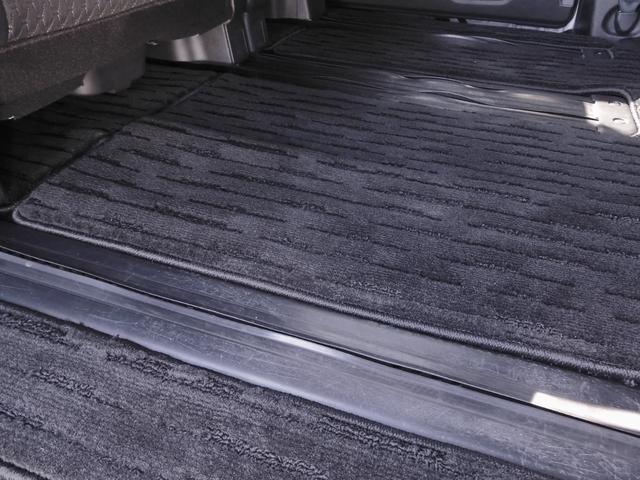 ステップワゴンスパーダ スパーダ・クールスピリットホンダセンシング　ワンオーナー　９インチナビ　バックカメラ　ドラレコ　ＥＴＣ　アダプティブクルーズコントロール　両側電動スライドドア　シートヒーター　ＬＥＤヘッドライト　衝突被害軽減ブレーキ　禁煙車　いまコレ＋（75枚目）