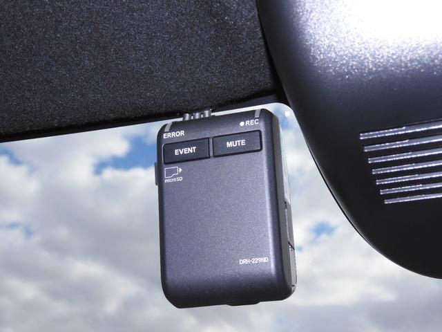 N-BOXカスタム ターボ デモカー 9インチナビ バックカメラ ドラレコ ETC アダプティブクルーズコントロール 両側電動スライドドア シートヒーター Bluetooth LEDヘッドライト 衝突被害軽減ブレーキ 禁煙車(5枚目)