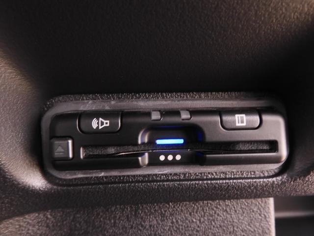 N-BOXカスタム ターボ デモカー 9インチナビ バックカメラ ドラレコ ETC アダプティブクルーズコントロール 両側電動スライドドア シートヒーター Bluetooth LEDヘッドライト 衝突被害軽減ブレーキ 禁煙車(6枚目)