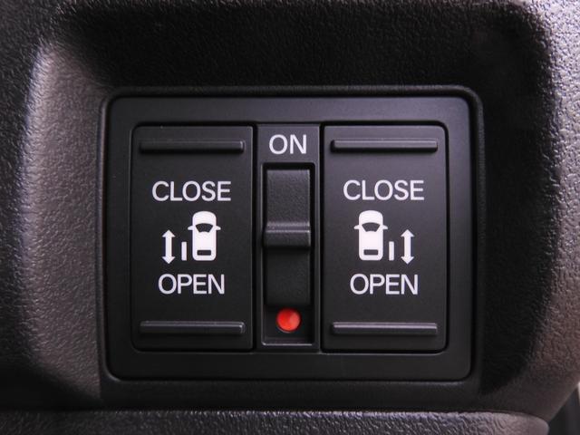 N-BOXカスタム ターボ デモカー 9インチナビ バックカメラ ドラレコ ETC アダプティブクルーズコントロール 両側電動スライドドア シートヒーター Bluetooth LEDヘッドライト 衝突被害軽減ブレーキ 禁煙車(17枚目)