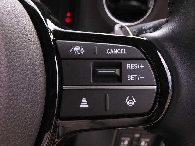 N-BOXカスタム ターボ デモカー 9インチナビ バックカメラ ドラレコ ETC アダプティブクルーズコントロール 両側電動スライドドア シートヒーター Bluetooth LEDヘッドライト 衝突被害軽減ブレーキ 禁煙車(18枚目)