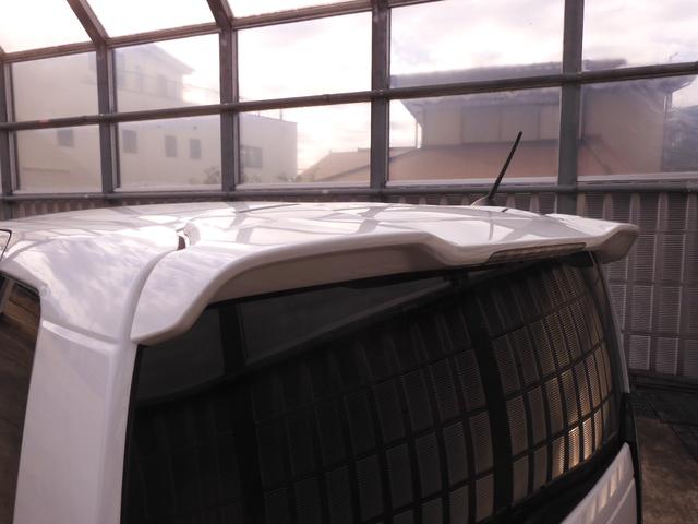 N-BOXカスタム ターボ デモカー 9インチナビ バックカメラ ドラレコ ETC アダプティブクルーズコントロール 両側電動スライドドア シートヒーター Bluetooth LEDヘッドライト 衝突被害軽減ブレーキ 禁煙車(30枚目)