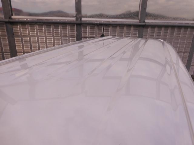 N-BOXカスタム ターボ デモカー 9インチナビ バックカメラ ドラレコ ETC アダプティブクルーズコントロール 両側電動スライドドア シートヒーター Bluetooth LEDヘッドライト 衝突被害軽減ブレーキ 禁煙車(31枚目)