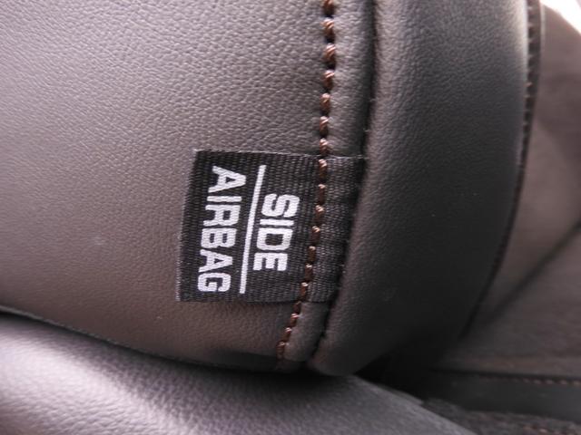 N-BOXカスタム ターボ デモカー 9インチナビ バックカメラ ドラレコ ETC アダプティブクルーズコントロール 両側電動スライドドア シートヒーター Bluetooth LEDヘッドライト 衝突被害軽減ブレーキ 禁煙車(50枚目)