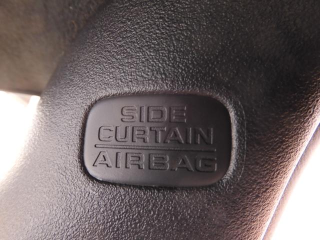 N-BOXカスタム ターボ デモカー 9インチナビ バックカメラ ドラレコ ETC アダプティブクルーズコントロール 両側電動スライドドア シートヒーター Bluetooth LEDヘッドライト 衝突被害軽減ブレーキ 禁煙車(51枚目)