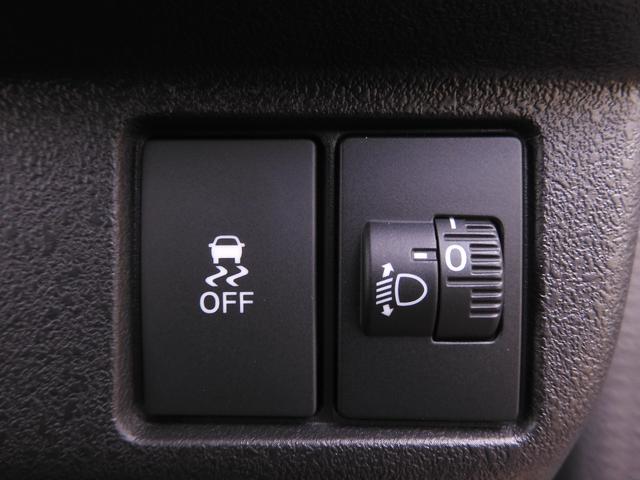 N-BOXカスタム ターボ デモカー 9インチナビ バックカメラ ドラレコ ETC アダプティブクルーズコントロール 両側電動スライドドア シートヒーター Bluetooth LEDヘッドライト 衝突被害軽減ブレーキ 禁煙車(52枚目)