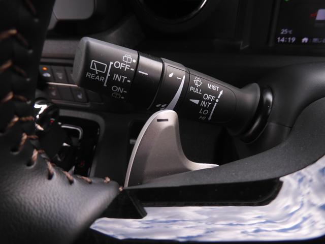 N-BOXカスタム ターボ デモカー 9インチナビ バックカメラ ドラレコ ETC アダプティブクルーズコントロール 両側電動スライドドア シートヒーター Bluetooth LEDヘッドライト 衝突被害軽減ブレーキ 禁煙車(54枚目)