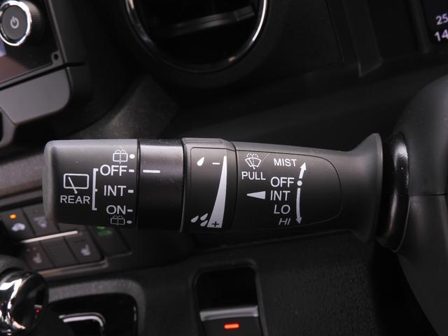 N-BOXカスタム ターボ デモカー 9インチナビ バックカメラ ドラレコ ETC アダプティブクルーズコントロール 両側電動スライドドア シートヒーター Bluetooth LEDヘッドライト 衝突被害軽減ブレーキ 禁煙車(55枚目)