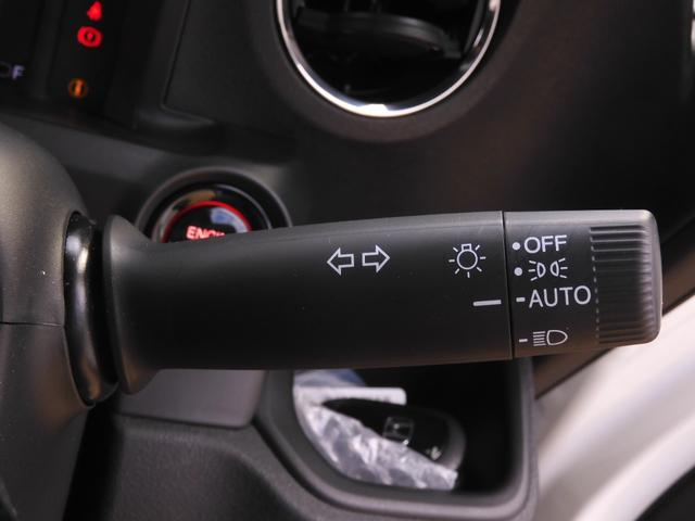 N-BOXカスタム ターボ デモカー 9インチナビ バックカメラ ドラレコ ETC アダプティブクルーズコントロール 両側電動スライドドア シートヒーター Bluetooth LEDヘッドライト 衝突被害軽減ブレーキ 禁煙車(56枚目)