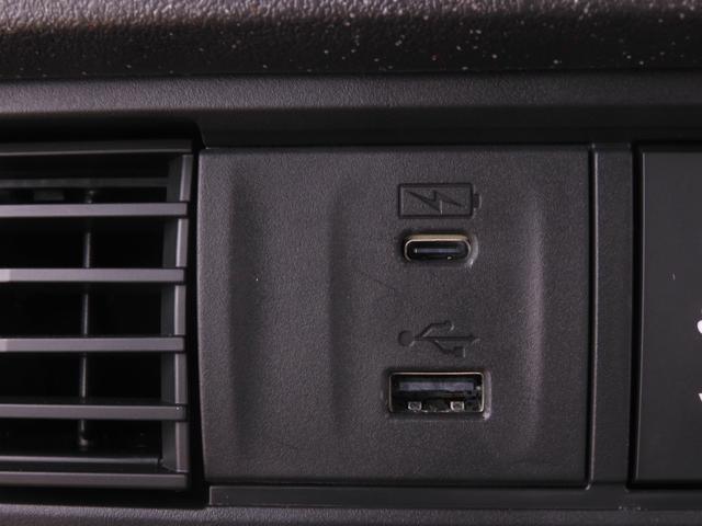 N-BOXカスタム ターボ デモカー 9インチナビ バックカメラ ドラレコ ETC アダプティブクルーズコントロール 両側電動スライドドア シートヒーター Bluetooth LEDヘッドライト 衝突被害軽減ブレーキ 禁煙車(59枚目)