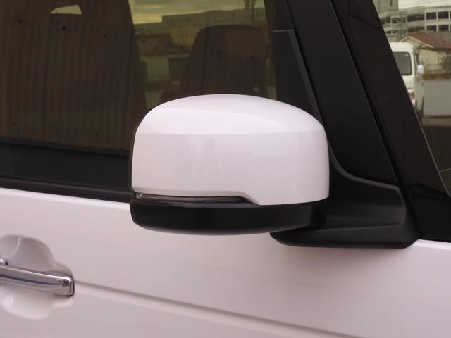 Ｎ－ＢＯＸカスタム ターボ　デモカー　９インチナビ　バックカメラ　ドラレコ　ＥＴＣ　アダプティブクルーズコントロール　両側電動スライドドア　シートヒーター　Ｂｌｕｅｔｏｏｔｈ　ＬＥＤヘッドライト　衝突被害軽減ブレーキ　禁煙車（28枚目）