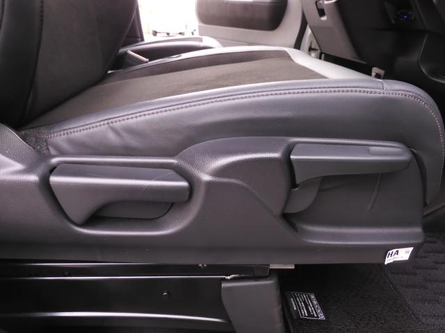 Ｎ－ＢＯＸカスタム ターボ　デモカー　９インチナビ　バックカメラ　ドラレコ　ＥＴＣ　アダプティブクルーズコントロール　両側電動スライドドア　シートヒーター　Ｂｌｕｅｔｏｏｔｈ　ＬＥＤヘッドライト　衝突被害軽減ブレーキ　禁煙車（44枚目）