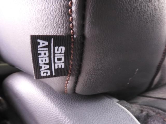 Ｎ－ＢＯＸカスタム ターボ　デモカー　９インチナビ　バックカメラ　ドラレコ　ＥＴＣ　アダプティブクルーズコントロール　両側電動スライドドア　シートヒーター　Ｂｌｕｅｔｏｏｔｈ　ＬＥＤヘッドライト　衝突被害軽減ブレーキ　禁煙車（45枚目）