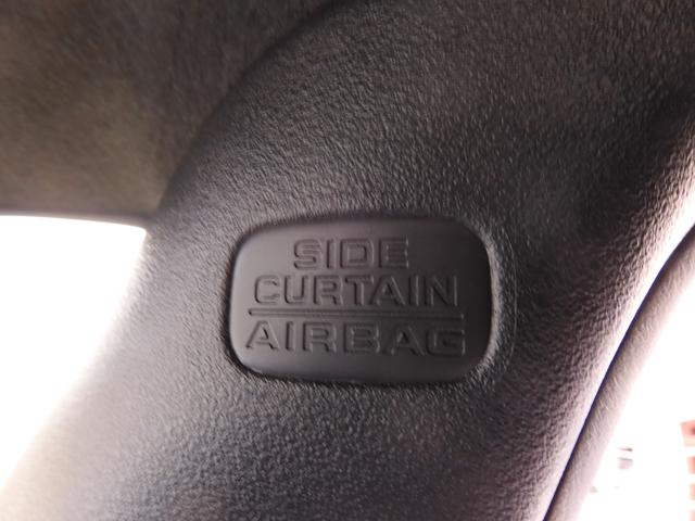 Ｎ－ＢＯＸカスタム ターボ　デモカー　９インチナビ　バックカメラ　ドラレコ　ＥＴＣ　アダプティブクルーズコントロール　両側電動スライドドア　シートヒーター　Ｂｌｕｅｔｏｏｔｈ　ＬＥＤヘッドライト　衝突被害軽減ブレーキ　禁煙車（46枚目）