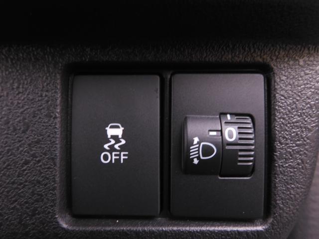 Ｎ－ＢＯＸカスタム ターボ　デモカー　９インチナビ　バックカメラ　ドラレコ　ＥＴＣ　アダプティブクルーズコントロール　両側電動スライドドア　シートヒーター　Ｂｌｕｅｔｏｏｔｈ　ＬＥＤヘッドライト　衝突被害軽減ブレーキ　禁煙車（47枚目）