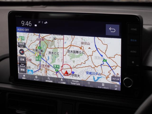 ＷＲ－Ｖ Ｚ　ワンオーナー　９インチナビ　バックカメラ　ドラレコ　ＥＴＣ　アダプティブクルーズコントロール　Ｂｌｕｅｔｏｏｔｈ　ＬＥＤヘッドライト　衝突被害軽減ブレーキ　純正アルミホイール　パドルシフト　禁煙車（4枚目）