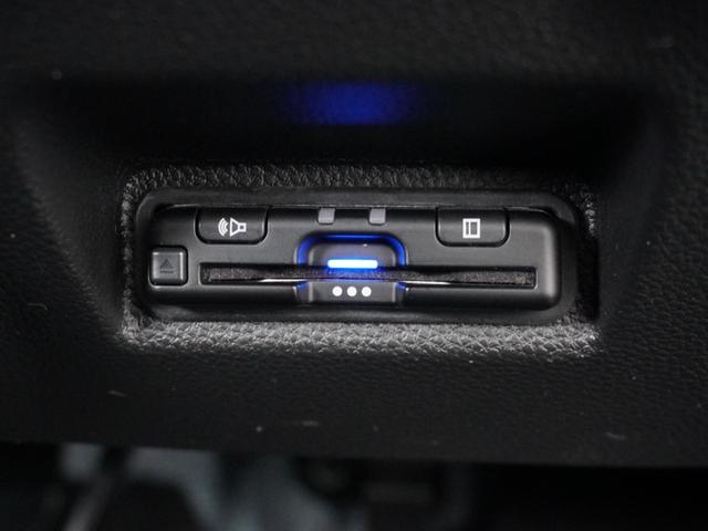 ＷＲ－Ｖ Ｚ　ワンオーナー　９インチナビ　バックカメラ　ドラレコ　ＥＴＣ　アダプティブクルーズコントロール　Ｂｌｕｅｔｏｏｔｈ　ＬＥＤヘッドライト　衝突被害軽減ブレーキ　純正アルミホイール　パドルシフト　禁煙車（7枚目）