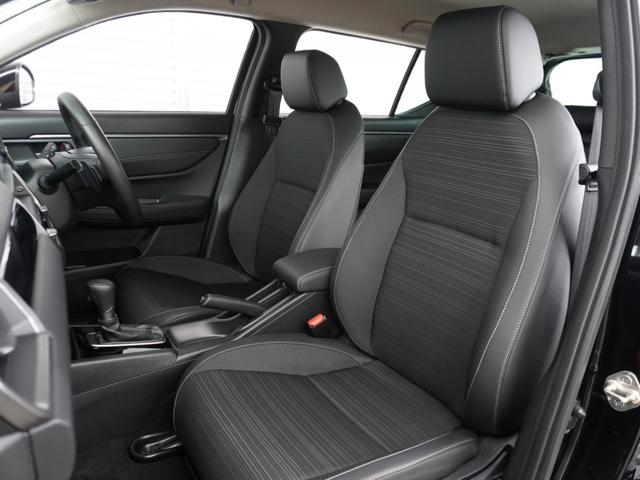 ＷＲ－Ｖ Ｚ　ワンオーナー　９インチナビ　バックカメラ　ドラレコ　ＥＴＣ　アダプティブクルーズコントロール　Ｂｌｕｅｔｏｏｔｈ　ＬＥＤヘッドライト　衝突被害軽減ブレーキ　純正アルミホイール　パドルシフト　禁煙車（9枚目）