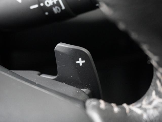 ＷＲ－Ｖ Ｚ　ワンオーナー　９インチナビ　バックカメラ　ドラレコ　ＥＴＣ　アダプティブクルーズコントロール　Ｂｌｕｅｔｏｏｔｈ　ＬＥＤヘッドライト　衝突被害軽減ブレーキ　純正アルミホイール　パドルシフト　禁煙車（17枚目）