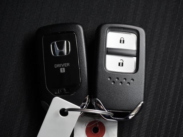 ＷＲ－Ｖ Ｚ　ワンオーナー　９インチナビ　バックカメラ　ドラレコ　ＥＴＣ　アダプティブクルーズコントロール　Ｂｌｕｅｔｏｏｔｈ　ＬＥＤヘッドライト　衝突被害軽減ブレーキ　純正アルミホイール　パドルシフト　禁煙車（20枚目）