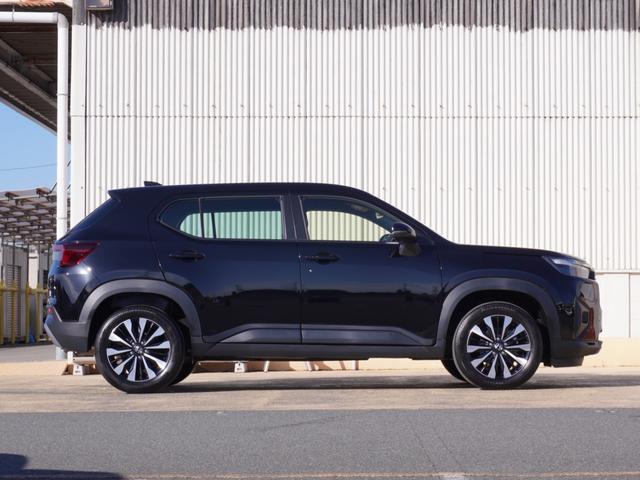 ＷＲ－Ｖ Ｚ　ワンオーナー　９インチナビ　バックカメラ　ドラレコ　ＥＴＣ　アダプティブクルーズコントロール　Ｂｌｕｅｔｏｏｔｈ　ＬＥＤヘッドライト　衝突被害軽減ブレーキ　純正アルミホイール　パドルシフト　禁煙車（26枚目）