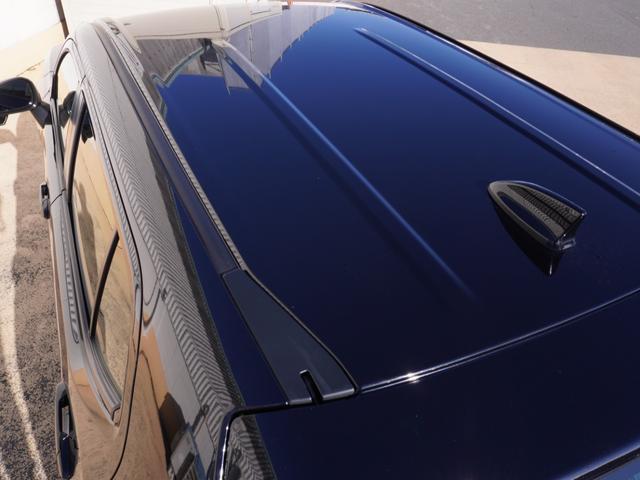 ＷＲ－Ｖ Ｚ　ワンオーナー　９インチナビ　バックカメラ　ドラレコ　ＥＴＣ　アダプティブクルーズコントロール　Ｂｌｕｅｔｏｏｔｈ　ＬＥＤヘッドライト　衝突被害軽減ブレーキ　純正アルミホイール　パドルシフト　禁煙車（29枚目）