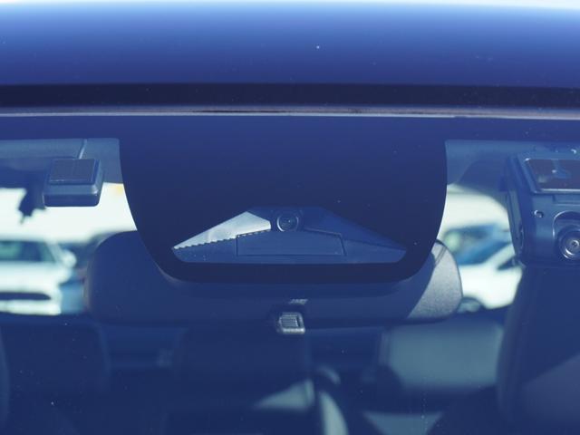 ＷＲ－Ｖ Ｚ　ワンオーナー　９インチナビ　バックカメラ　ドラレコ　ＥＴＣ　アダプティブクルーズコントロール　Ｂｌｕｅｔｏｏｔｈ　ＬＥＤヘッドライト　衝突被害軽減ブレーキ　純正アルミホイール　パドルシフト　禁煙車（31枚目）