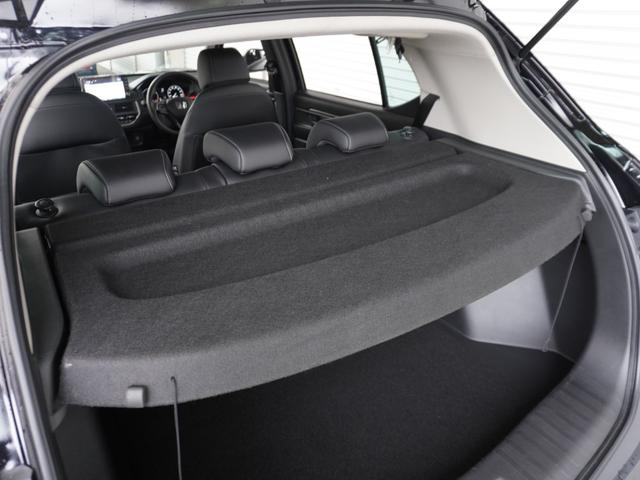 ＷＲ－Ｖ Ｚ　ワンオーナー　９インチナビ　バックカメラ　ドラレコ　ＥＴＣ　アダプティブクルーズコントロール　Ｂｌｕｅｔｏｏｔｈ　ＬＥＤヘッドライト　衝突被害軽減ブレーキ　純正アルミホイール　パドルシフト　禁煙車（36枚目）